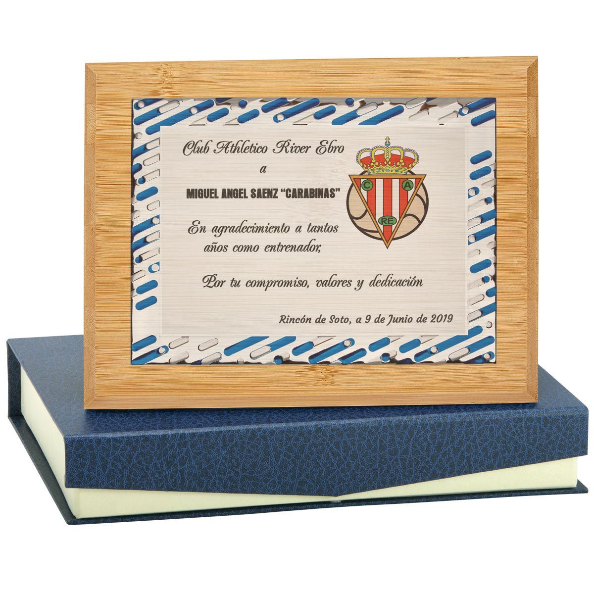 #product_tarjeta# - #super_ventas# - #camisetas_estampados#