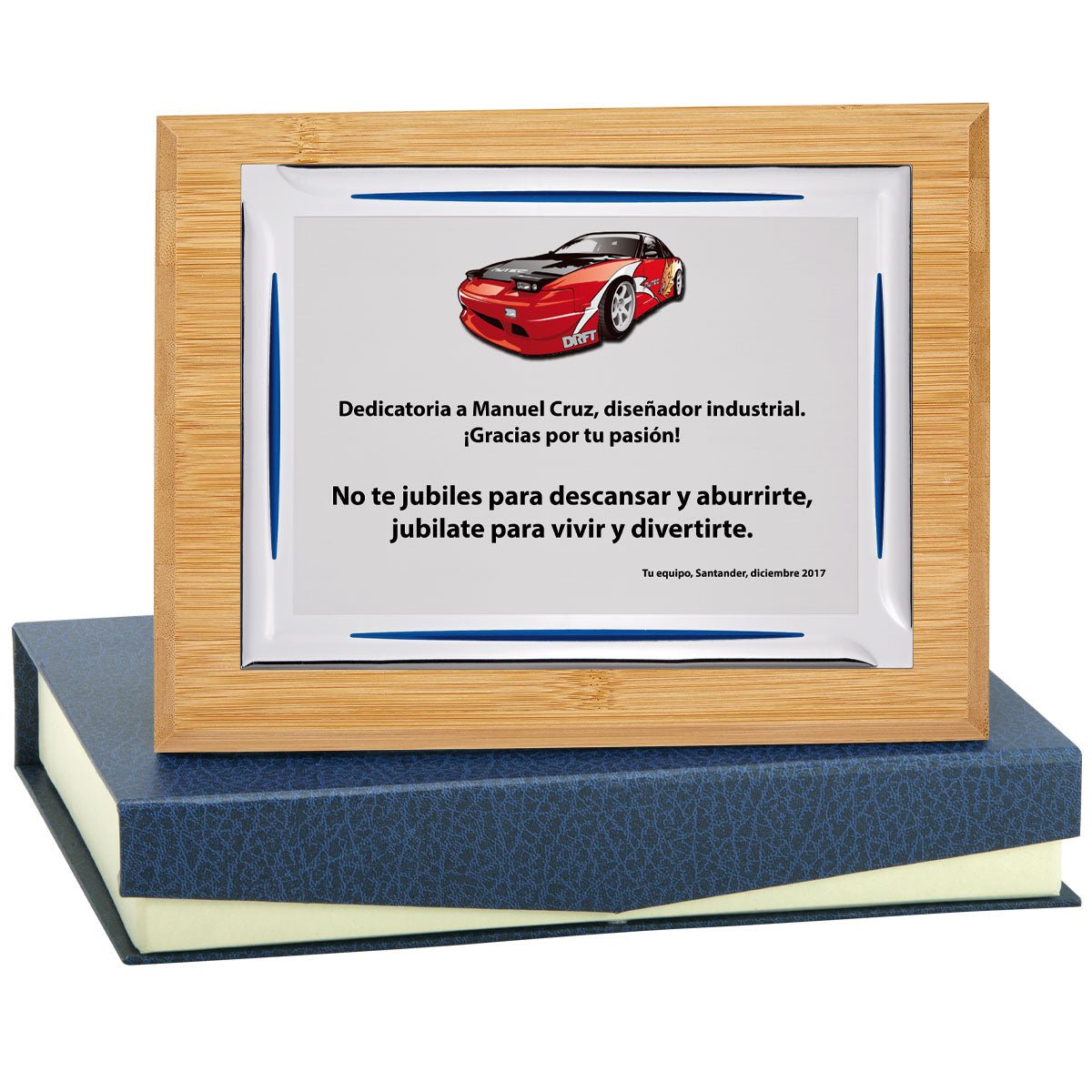 #product_tarjeta# - #super_ventas# - #camisetas_estampados#