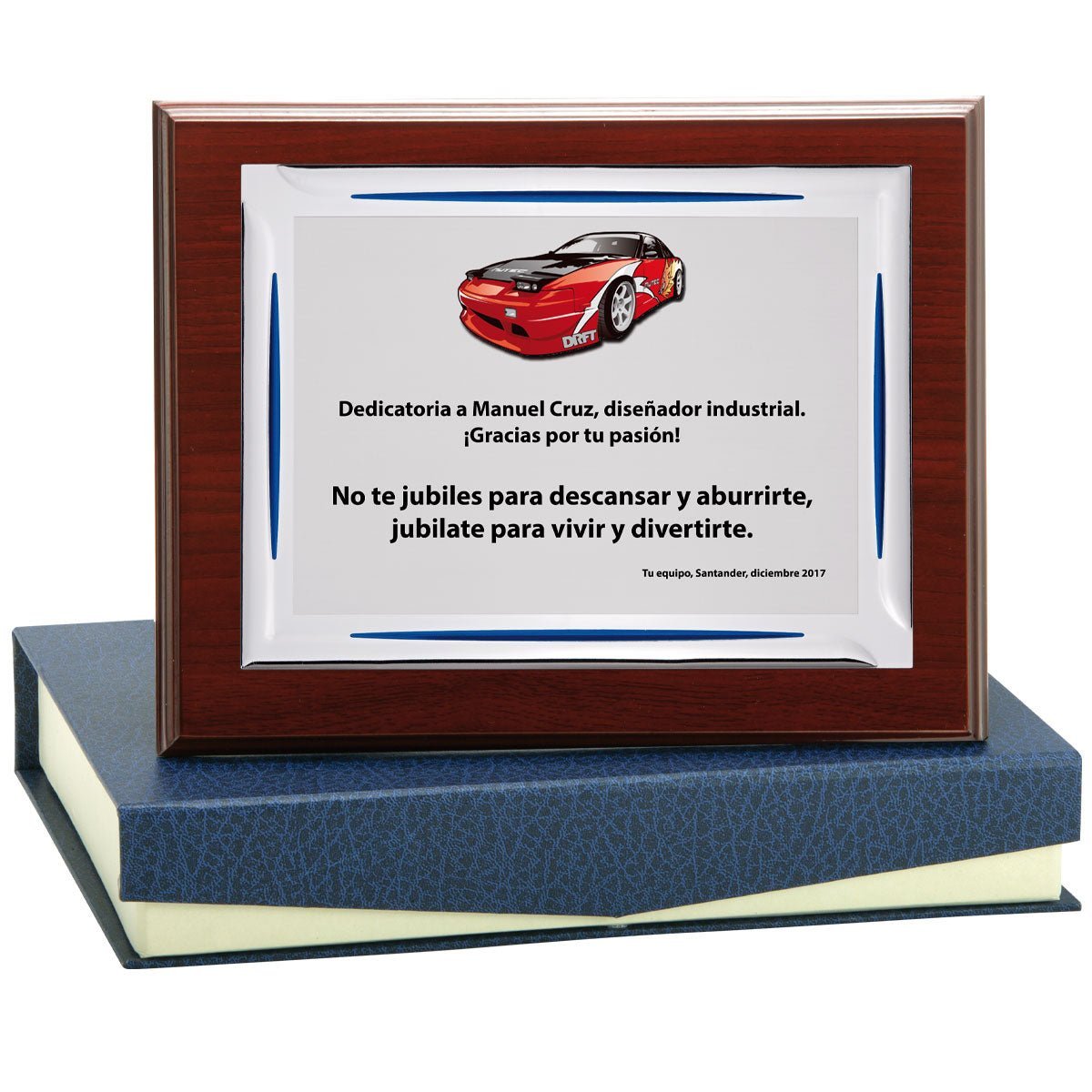 #product_tarjeta# - #super_ventas# - #camisetas_estampados#