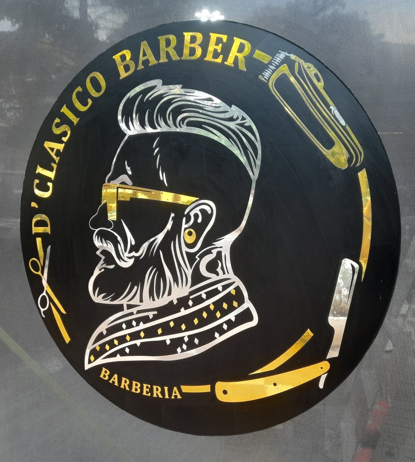 Vinilos de corte - copyar.es