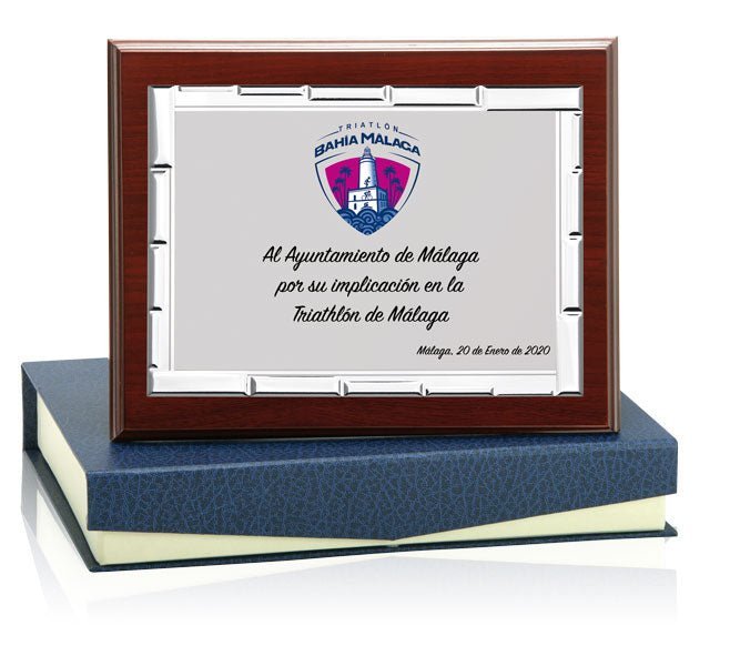#product_tarjeta# - #super_ventas# - #camisetas_estampados#