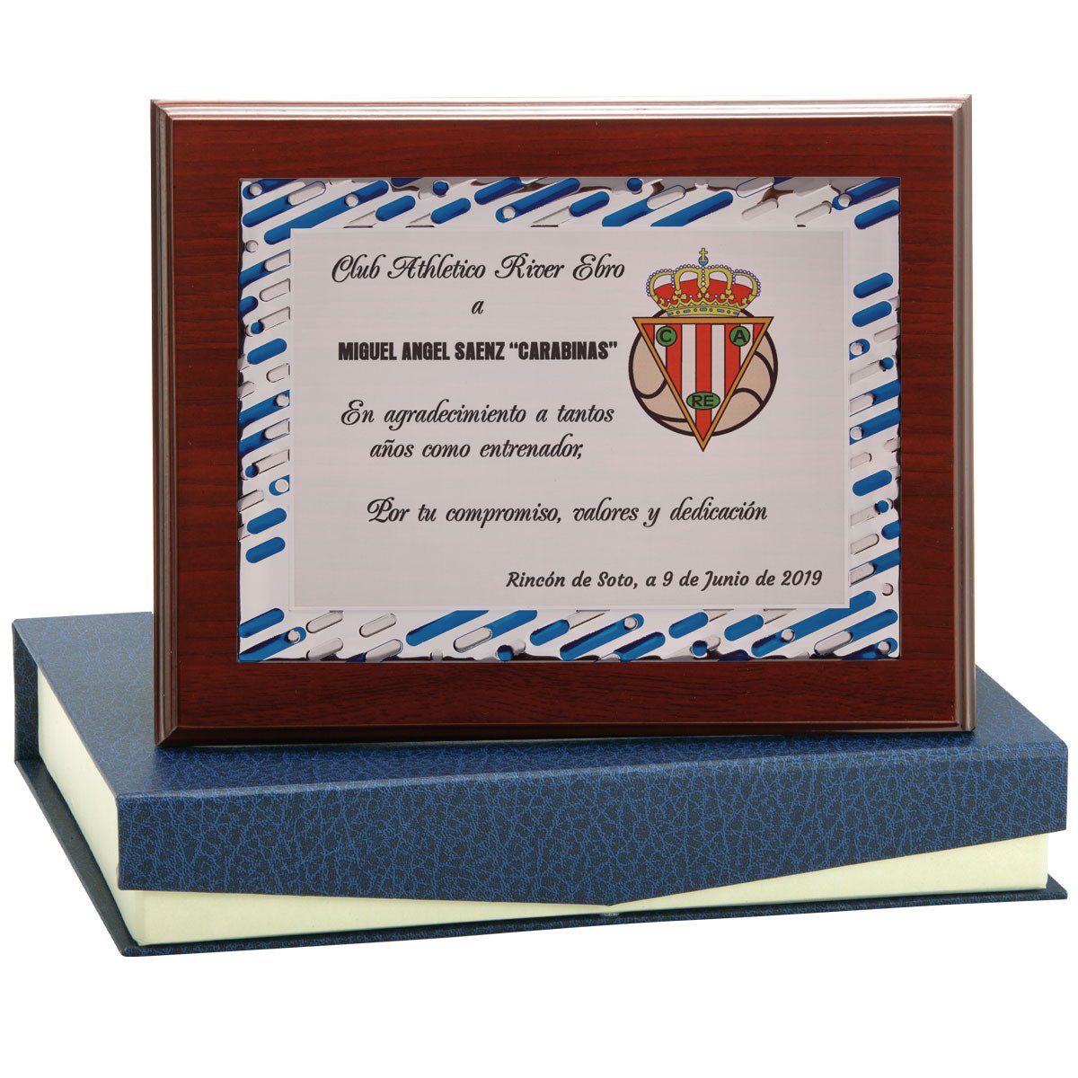 #product_tarjeta# - #super_ventas# - #camisetas_estampados#