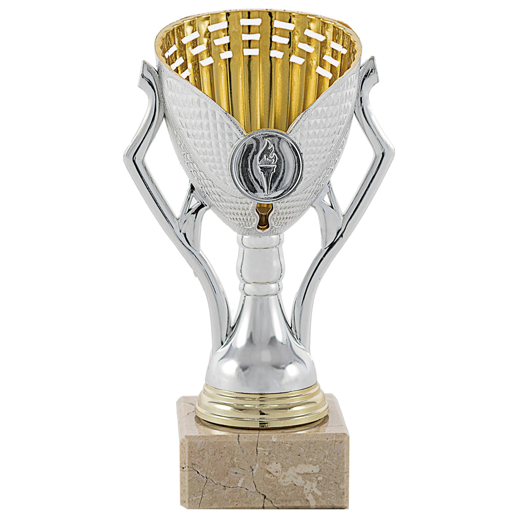 Copa Dorada