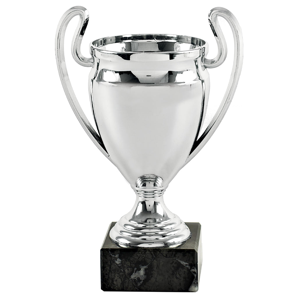 Copa Orejona Champion