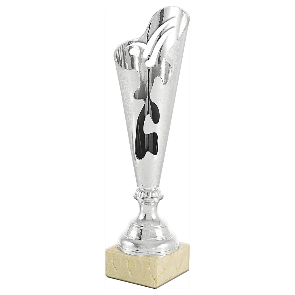 Copa Plata