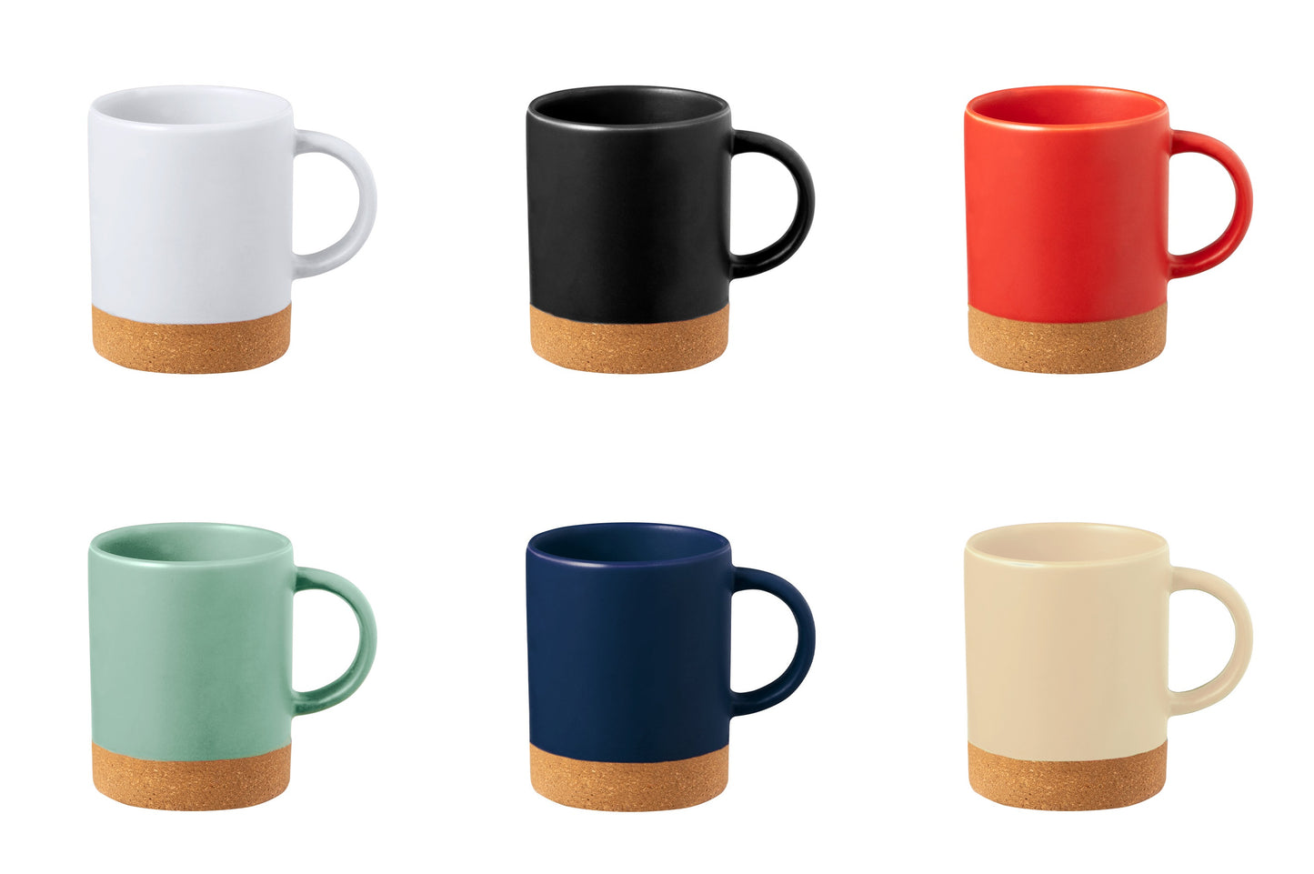Taza Melmak