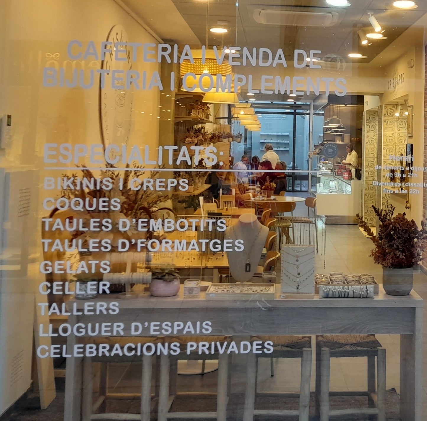 Vinilos de corte - copyar.es