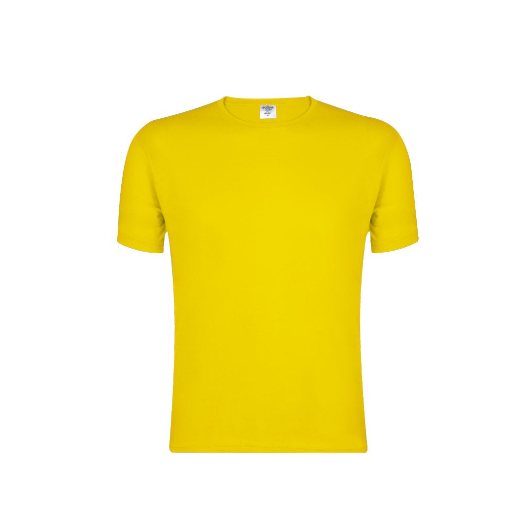 Camiseta unisex - copyar.es