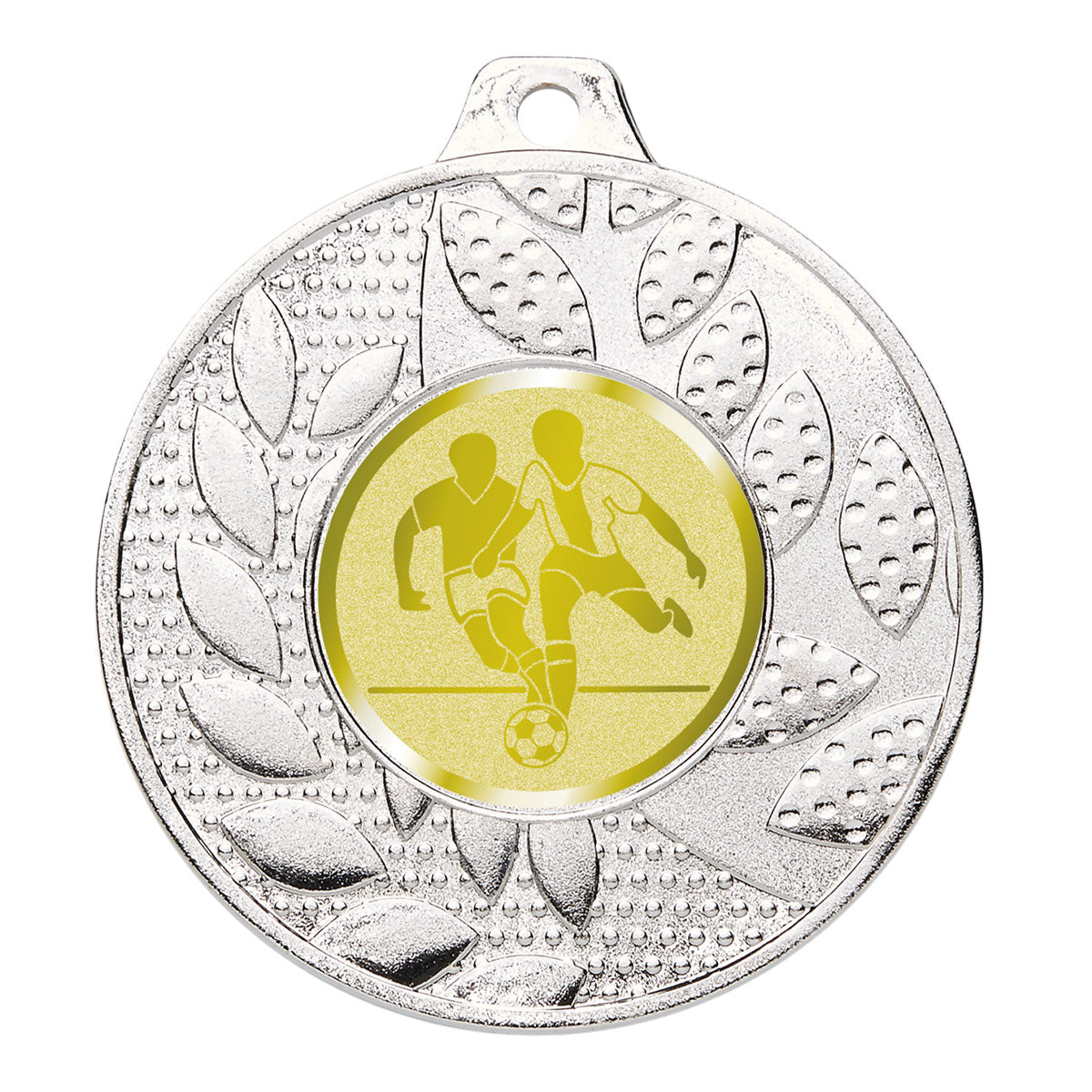Medalla deportiva