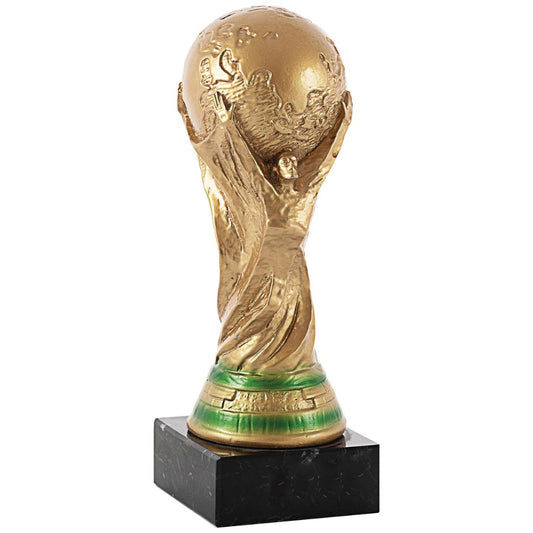 Trofeo Réplica Copa del Mundo