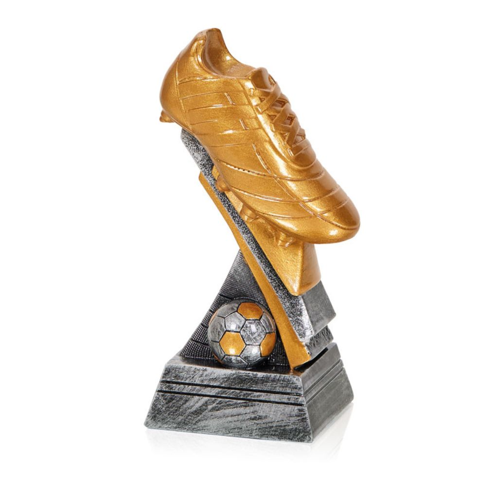 Trofeo Futbol Bota