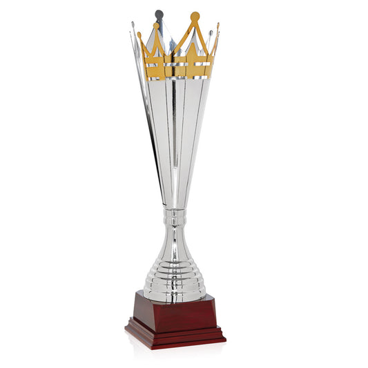 Copa rey