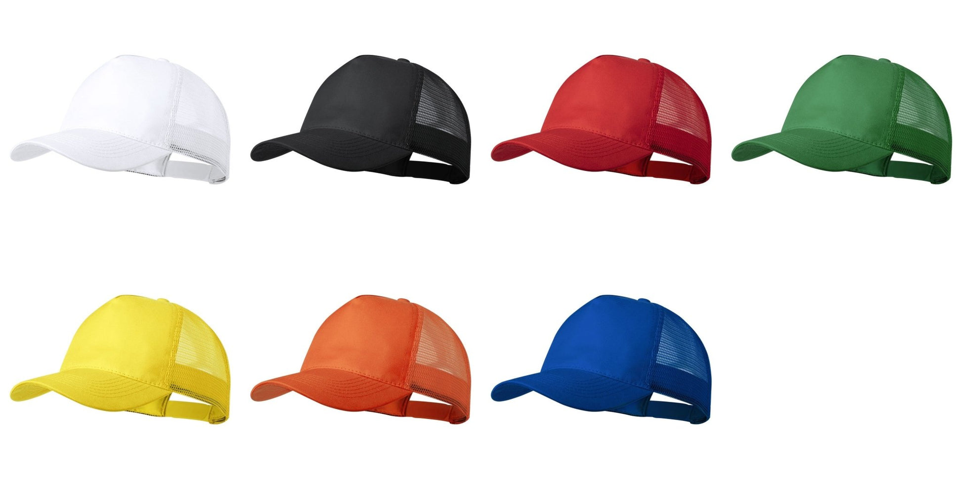 Gorra Clipack - copyar.es