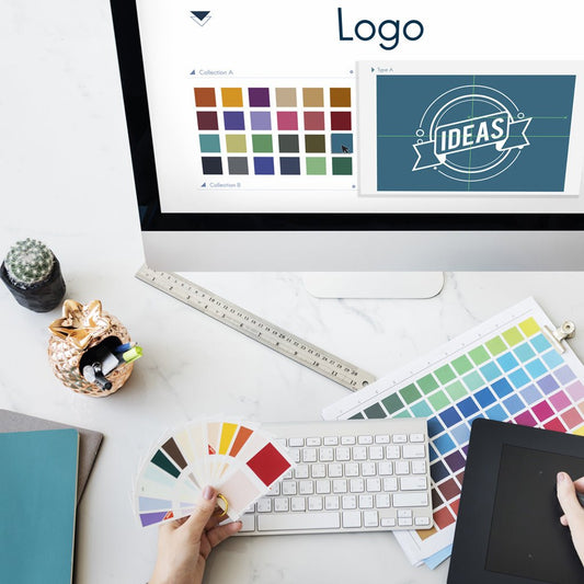 Diseño tamaño pequeño - copyar.es