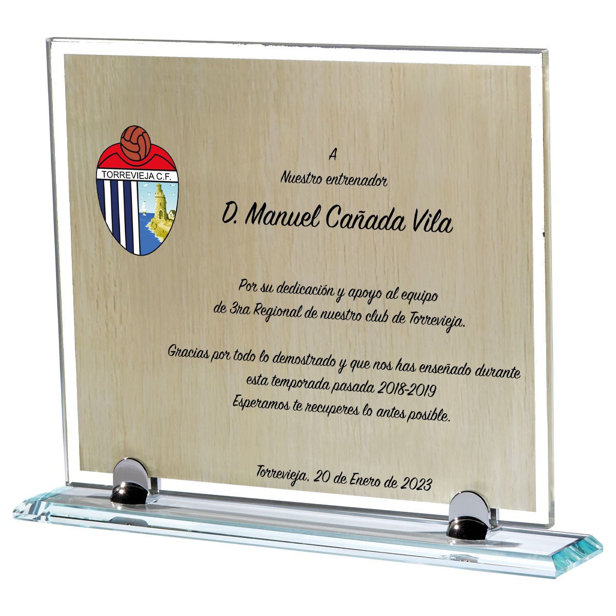 #product_tarjeta# - #super_ventas# - #camisetas_estampados#