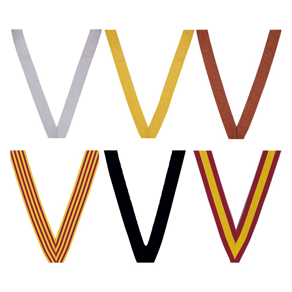 Medalla deportiva