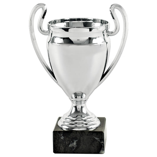 Copa Orejona Champion