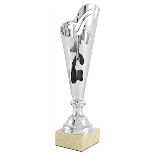 Copa Plata