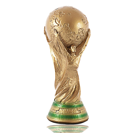 Trofeo Réplica Copa del Mundo