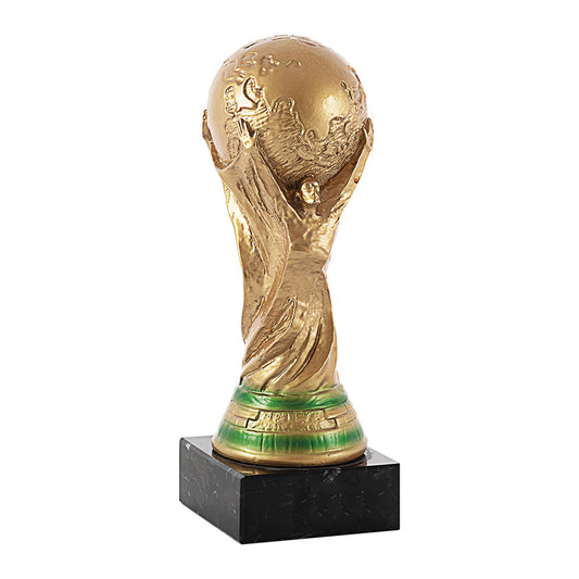 Trofeo Copa del mundo