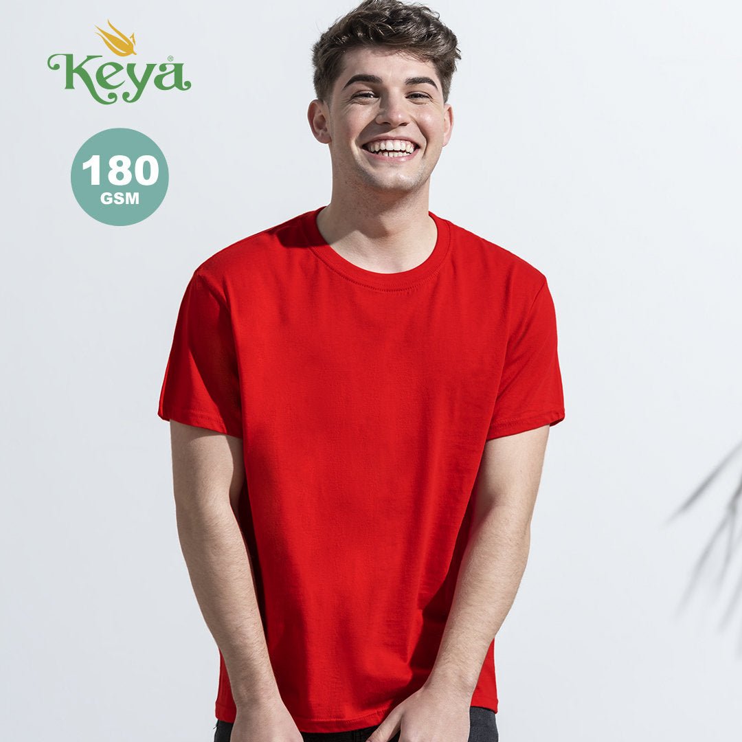 Camiseta unisex - copyar.es