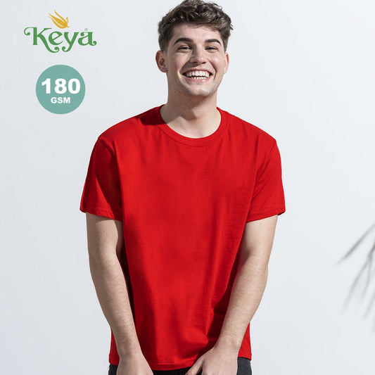 Camiseta unisex - copyar.es