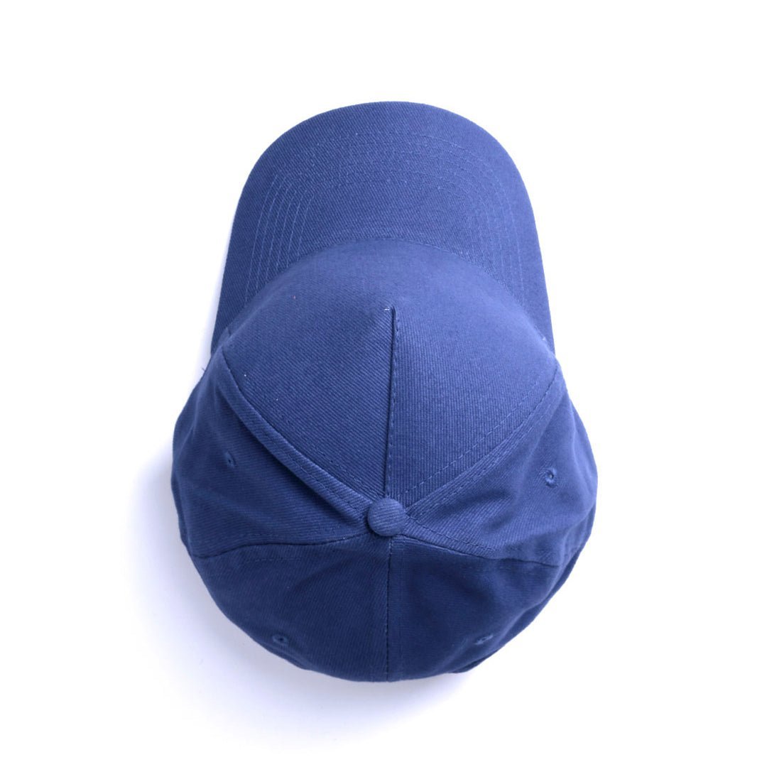 Gorra Bayon - copyar.es