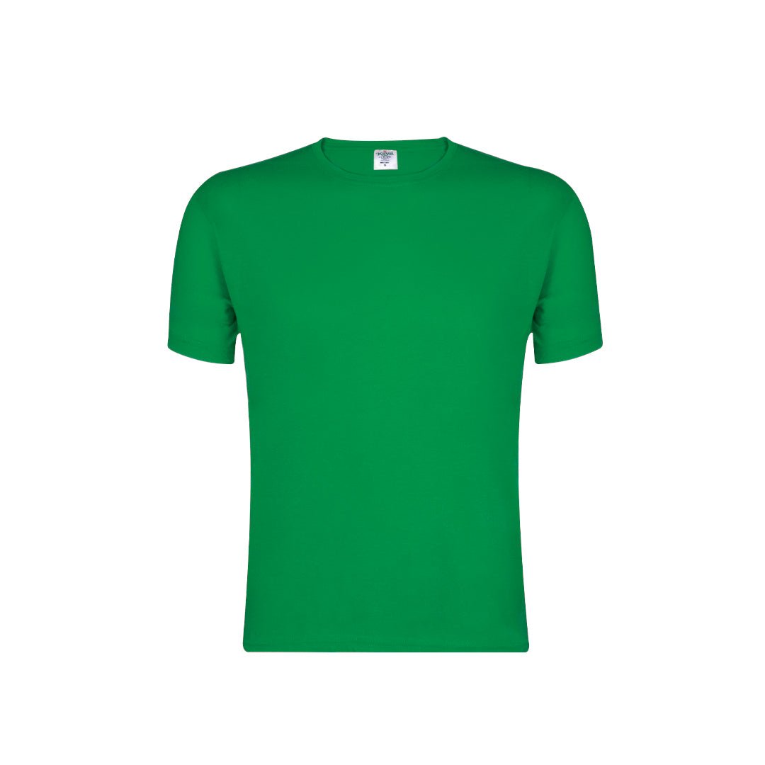 Camiseta unisex - copyar.es