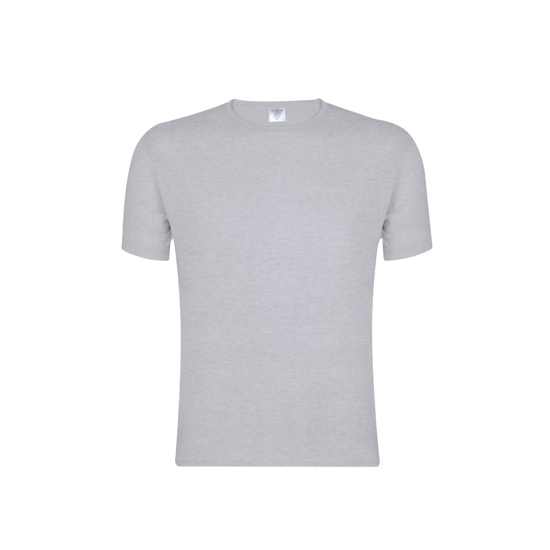 Camiseta unisex - copyar.es