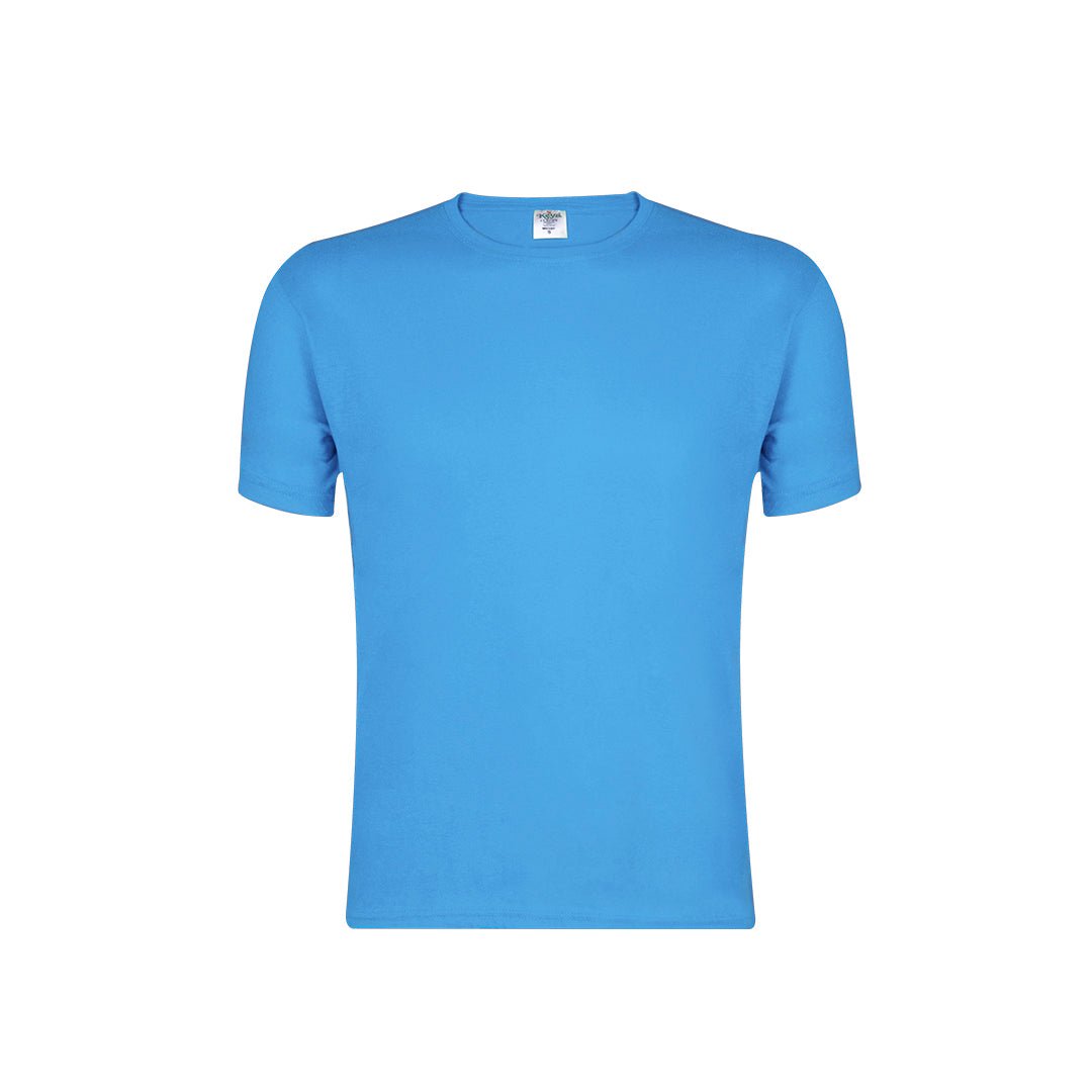 Camiseta unisex - copyar.es