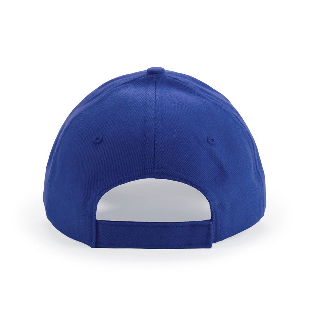 Gorra Bayon - copyar.es