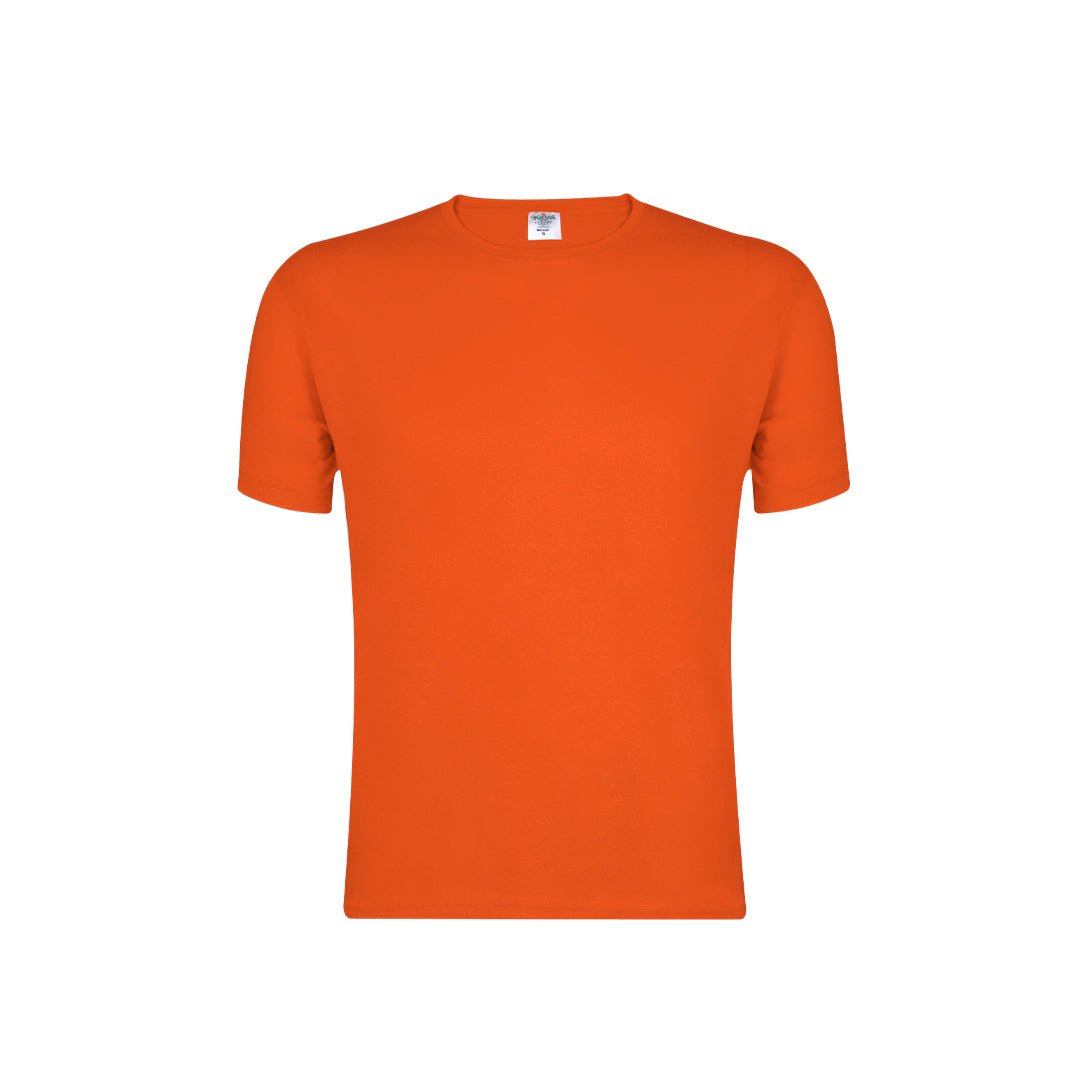 Camiseta unisex - copyar.es