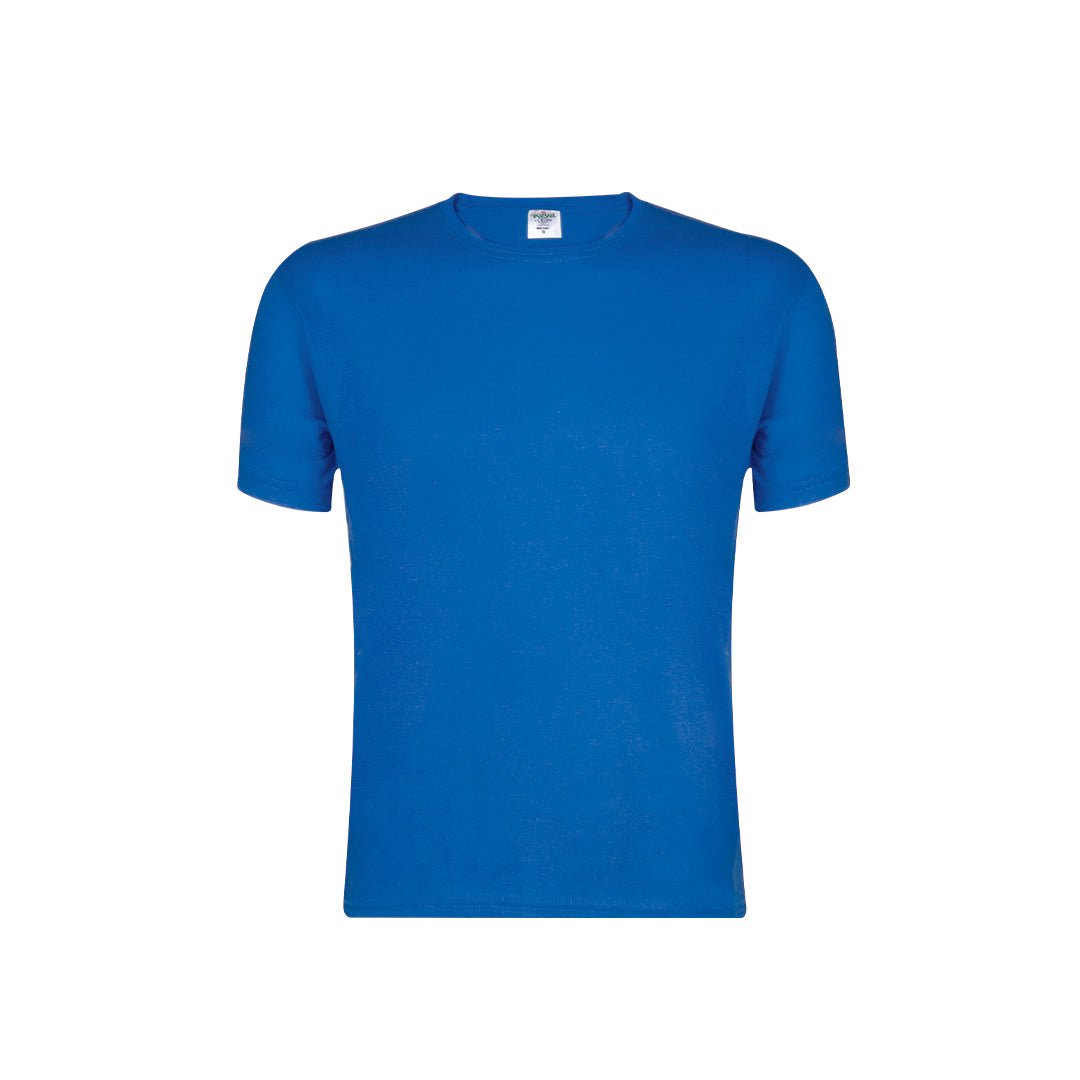 Camiseta unisex - copyar.es