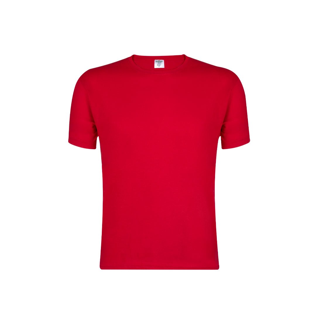 Camiseta unisex - copyar.es